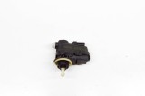 Motor de reglare nivel far st&acirc;nga față MERCEDES-BENZ CITAN Furgon 415 2017 OEM: 8200402521 | 17175699