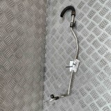 Furtun Servodirecție Peugeot 4007 GP 2008 OEM 4012N3