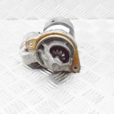 Electromotor FORD FOCUS III 2013 OEM: CV6T-11000-GA foto