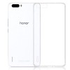 Husa HUAWEI Honor 6 Plus - Ultra Slim (Transparent)