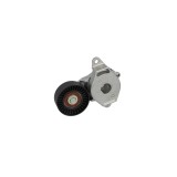 Intinzator curea TOYOTA YARIS SCP9 NSP9 KSP9 NCP9 ZSP9 DAYCO APV3029