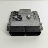 Unitate de control motor AUDI A3 Limousine 8VS, 8VM 2017 OEM: 06K907425B,8V0906259L,5WA18004 24968993