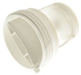 FILTRU SCAME =&gt; 41004157 CANDY/HOOVER COM