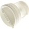 FILTRU SCAME =&gt; 41004157 CANDY/HOOVER COM