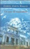 Un veac de singuratate - Gabriel Garcia Marquez