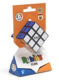 Rubiks 3x3 Cube (6063026)