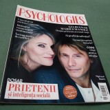 Cumpara ieftin PSYCHOLOGIES -NR.99-- 2016