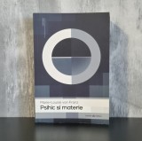 Marie-Louise von Franz - Psihic și materie