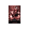 E.A.R.L.: The Autobiography of DMX