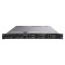 Dell PowerEdge R630, 2 x Intel Xeon 14 Core E5-2690 v3 2.6 GHz, 64GB DDR4, Perc H730 1GB, 2 x 750W, 2 Ani Garantie