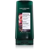 Yves Rocher R&eacute;paration balsam regenerator 200 ml