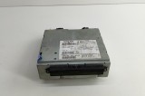 Unitate radio CD VOLVO S40 II MS 2005 OEM: 30679250 | 29829280