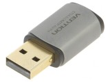 Card Extensie Audio USB și Jack 3,5mm pentru PC