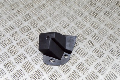Suport bara de protecție st&amp;acirc;nga spate FORD FIESTA VII 2021 OEM: H1BB-17E851-A1 17207992 foto