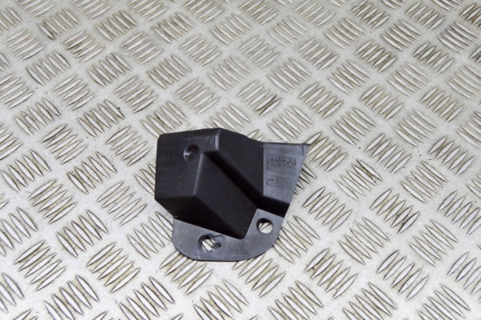 Suport bara de protecție st&acirc;nga spate FORD FIESTA VII 2021 OEM: H1BB-17E851-A1 17207992
