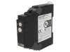 Timer programabil SPDT 24-240V AC/DC