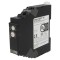 Timer programabil SPDT 24-240V AC/DC