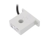 Traductor de curent MI I AC 500mA-5A 52x45x16mm