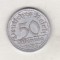 bnk mnd Germania 50 pfennig 1920 A