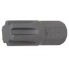Imbus ribe M12 scurt, BGS