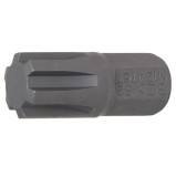 Imbus ribe M12 scurt