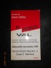 HERMAN BRYANT MAYNARD Jr. - AL PATRULEA VAL