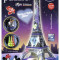 Puzzle 3d Turnul Eiffel, 216 p