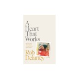 A Heart That Works