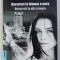 BUCAREST IN BIANCO E NERO - BUCURESTI IN ALB SI NEGRU de GIANCARLO REPETTO, EDITIE IN ROMANA S ITALIANA , 2010