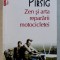 ZEN SI ARTA REPARARII MOTOCICLETEI de ROBERT M. PIRSIG , 2018