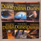 DUNE CICLUL-FRANK HERBERT (6 VOL) EDITIE 2003