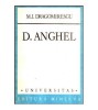 M.I. Dragomirescu - D. Anghel - 117765
