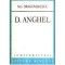 M.I. Dragomirescu - D. Anghel - 117765