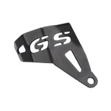 Protectie Butoias Frana spate BMW R1200GS R1250GS 2014-2024