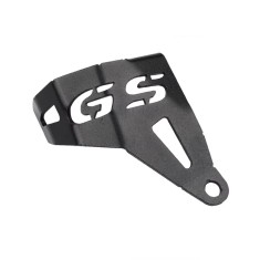 Protectie Butoias Frana spate BMW R1200GS R1250GS 2014-2024