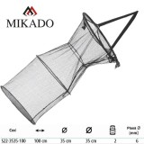 JUVELNIC MIKADO BASIC 35cmx100cm