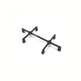 Grătar tavă suport pentru plită ELECTROLUX 3546549019 ARTHUR MARTIN Original