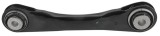 Brat suspensie roata Alpina B5, B7, B8 Gran; BMW 5, 6 Gran Turismo, 7, 8, 8 Gran; Rolls-Royce Cullinan, Ghost II, parte montare deasupra, Axa spate