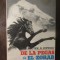 DE LA PEGAS LA EL-ZORAB-ARISTIDE N. POPESCU