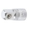Adaptor , reductor de la 3/8 la 1/2
