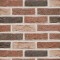 Placaj klinker Terca Patrimonia Barok 83, 21.5x6.5x2.3 cm