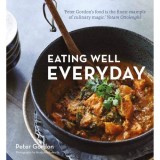 Eating Well Everyday