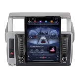 Cumpara ieftin Navigatie dedicata cu Android Toyota Land Cruiser Prado J150 2013 - 2017, 2GB