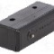 Limitator (OFF)-ON, (ON)-OFF, BZ, HONEYWELL - BZ-R-A2