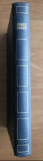 Efectele fecundarii incrucisate si ale autofecundarii in regnul vegetal / Charles Darwin
