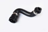 Furtun Radiator 58422 FL 55663