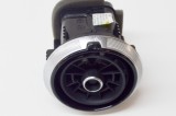 Gura de ventilație planșa de bord AUDI A3 8V1, 8VK 2017 OEM: 81A820901B 15225636