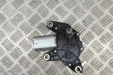 Motor ștergător luneta FORD TRANSIT CONNECT 2018 OEM: KT1B-17404-CA 24852401