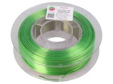 Filament PLA Magic Silk dragon fruit 1,75mm 300g