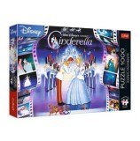 Cumpara ieftin Puzzle Trefl Premium Plus - Cenusareasa, 1000 piese